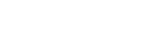 濰坊匯通玻璃鋼有限公司