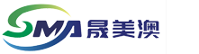 濰坊匯通玻璃鋼有限公司